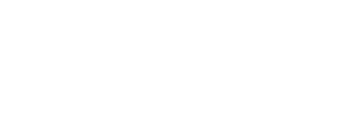 cofucoma ACADEMY