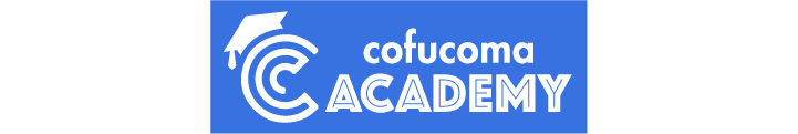 cofucoma ACADEMY